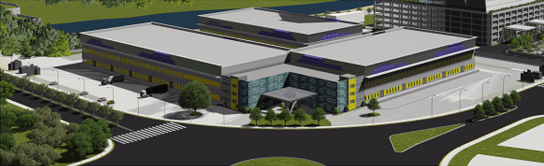 Tamil Nadu Gears Up To Attract Aerospace & Defence Investment