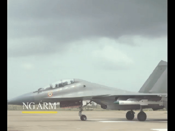 NGARM-Gif