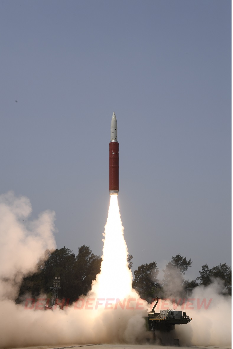 A Quick Supplement For Understanding The Role and Context Of Anti-Satellite Weapons