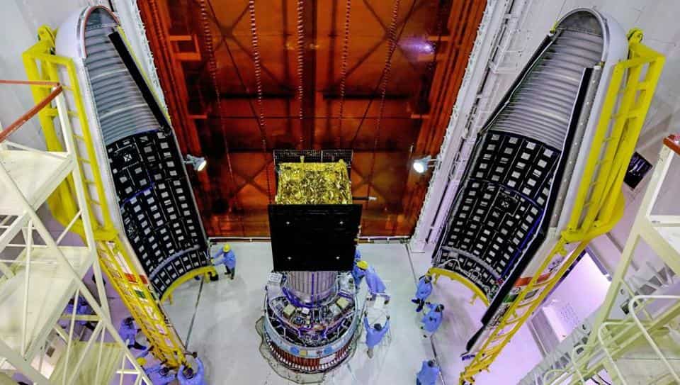 https://cdn.thewire.in/wp-content/uploads/2019/03/27133846/Microsat-R.jpg