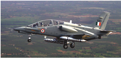 https://hal-india.co.in/Common/Uploads/TabbedContentTemplate/78_FAQ_Intermediate%20jet%20trainer%20\(IJT\).png