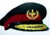 A First Look & Analysis Of Various Elements Of The New Chief Of Defence Staff’s Uniform