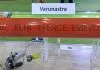 India’s Varunastra Heavyweight Torpedo – All You Need To Know