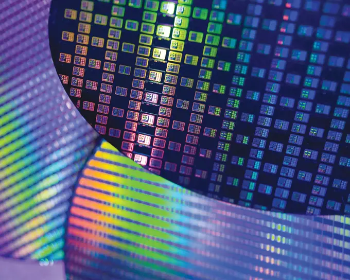 Why India’s Release Of An Expression Of Interest For Semiconductor Fabrication Facilities Matters