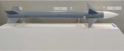 Derby Mark III