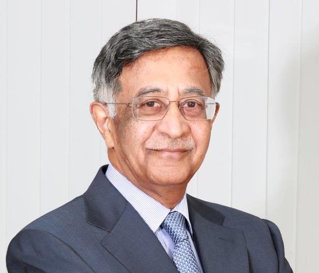 R&D Activity Increases When There Is A Business Model To Create New Products: Baba Kalyani