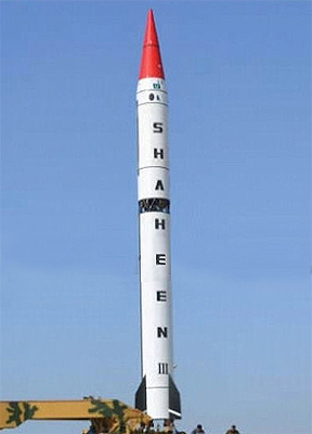 shaheen-3__12022