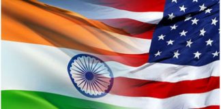 COMCASA – Should India Sign?