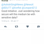 Screenshot_20170130-005103