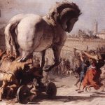 The_Procession_of_the_Trojan_Horse_in_Troy_by_Giovanni_Domenico_Tiepolo