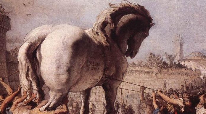 A Patriotic Hacker’s Testament On Cyber Indigenization