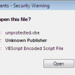 carbanak_rtf_screenshot