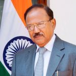 IndiaTv197fe7_ajit-doval