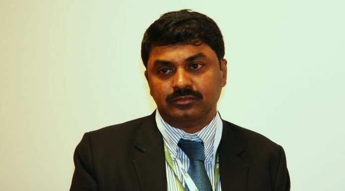 Developing Any Kind Of Missile Is Not  Much Of An Issue For DRDO Anymore: Satheesh Reddy Satheesh Reddy