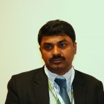 Satish Reddy 2
