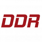 ddr_big_transparent