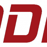 ddr_big_transparent_cut
