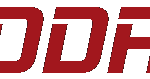 ddr_transparent_small_cut
