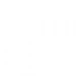 banner-sidebar_2