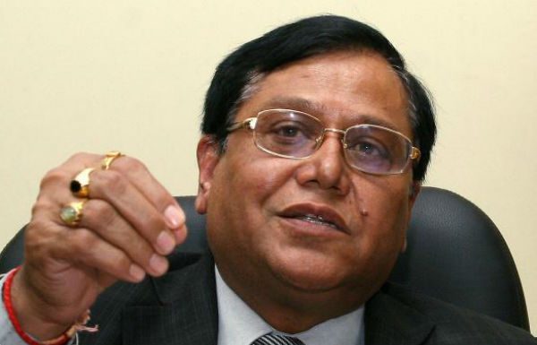 An Open Letter to Prime Minister Narendra Modi