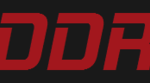 ddr-logo amp