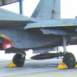 GPB-2