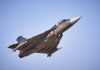Why Building More Tejas Fighters Is A Superior Option For The Indian Air Force