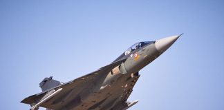 Why Building More Tejas Fighters Is A Superior Option For The Indian Air Force