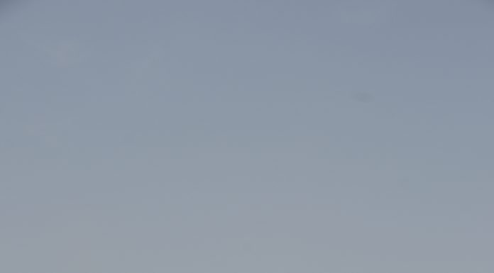 India’s Strategic Forces Command Successfully Tests The Agni-I SRBM