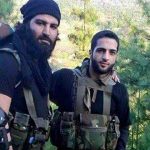 480244-pti-burhan-wani-on-the-right