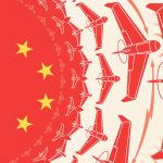 Chinese Swarm