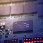 board-chips-circuit-board-1105379