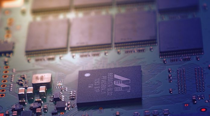 China’s Digital Rise And India’s Digital Jeopardy