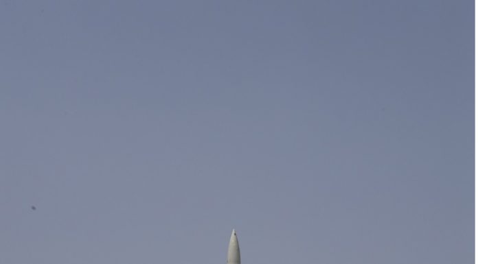 A Quick Supplement For Understanding The Role and Context Of Anti-Satellite Weapons