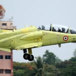 a-plane-flying-in-the-air-description-automatical