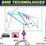 http-1-bp-blogspot-com-36ubkei9upk-tlwo_u92h2i-