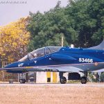 http-www-bharat-rakshak-com-iaf-images-aircraft-