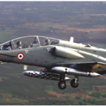 https-hal-india-co-in-common-uploads-tabbedconte