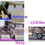 Comparison MLG