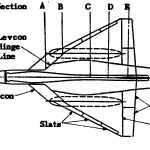 word-image