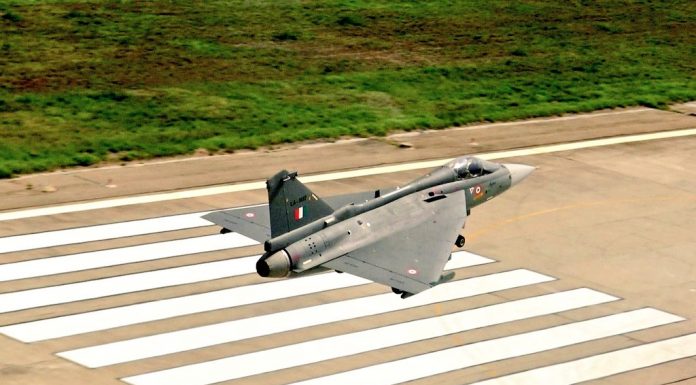 Possibilities For DRDO-Industry Collaboration: A Primer