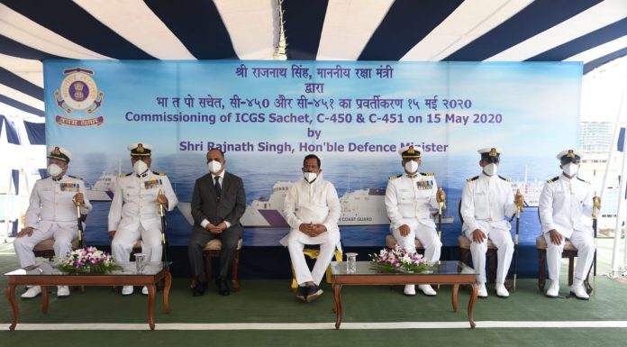 ICGS Sachet – All You Need To Know
