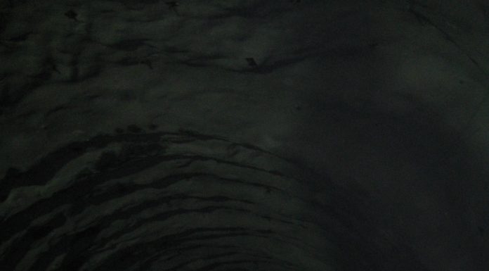 A Trip To The Rohtang Tunnel Project