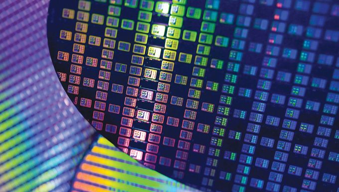 Why India’s Release Of An Expression Of Interest For Semiconductor Fabrication Facilities Matters