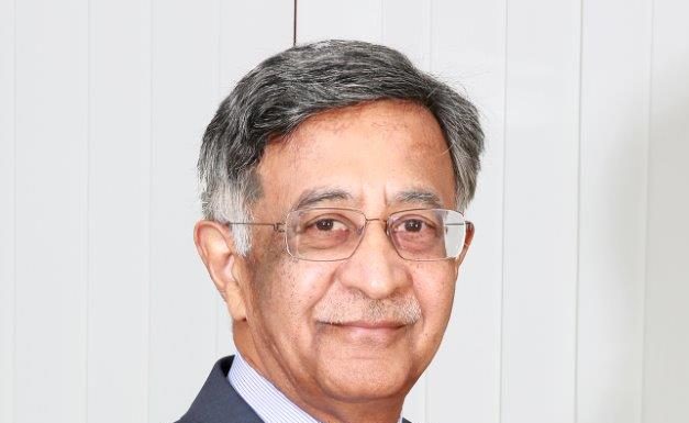 R&D Activity Increases When There Is A Business Model To Create New Products: Baba Kalyani
