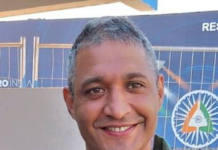 A Warrior Departs: An Obituary For Group Captain Varun Singh