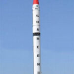 shaheen-3__12022
