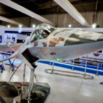 AMCA Model 2
