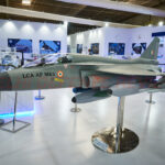 LCA AF Mk2 2