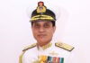 Indian Navy Has Been Allotted Adequate Funds For Indigenous R&D And Modernization : Vice Chief Of Naval Staff